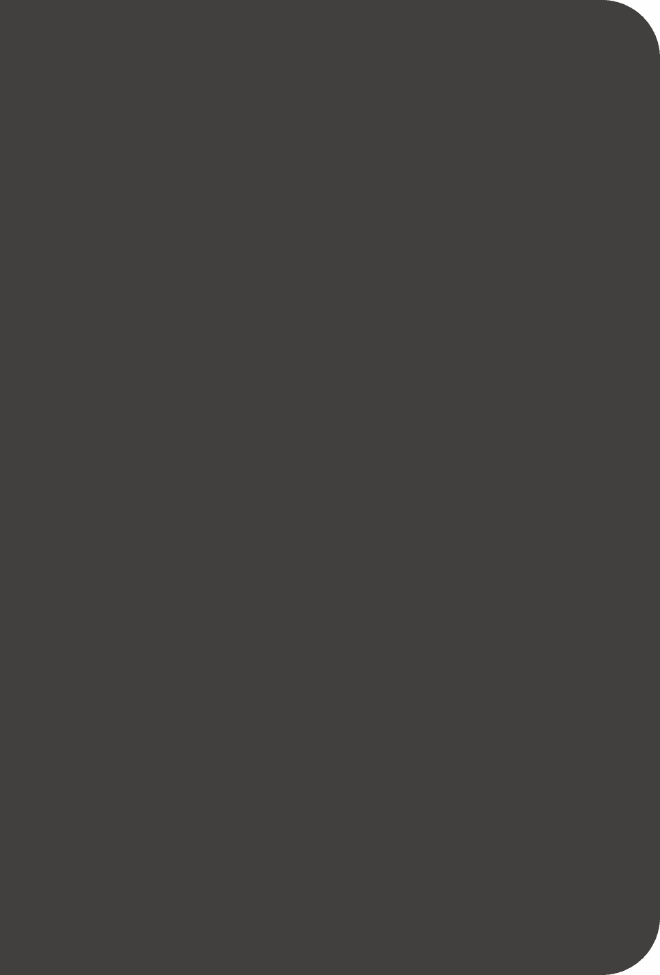 beautiful grey square shape