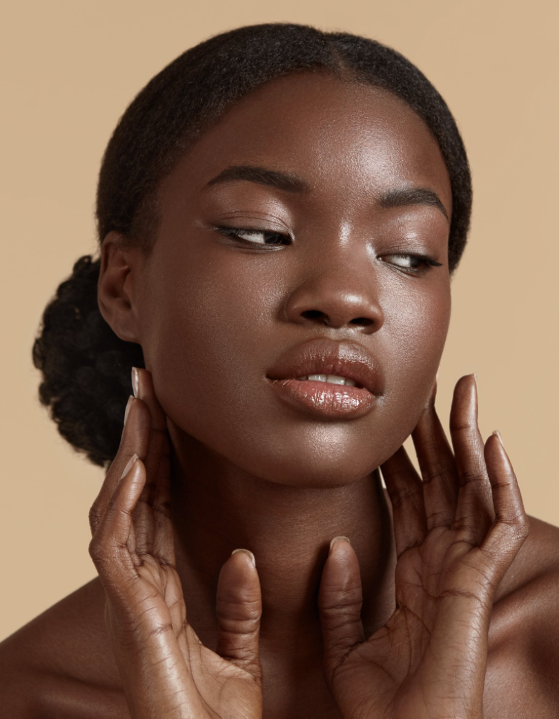 Non-Surgical Rhinoplasty