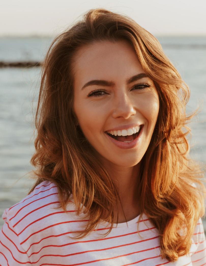 Root Canal Treatment