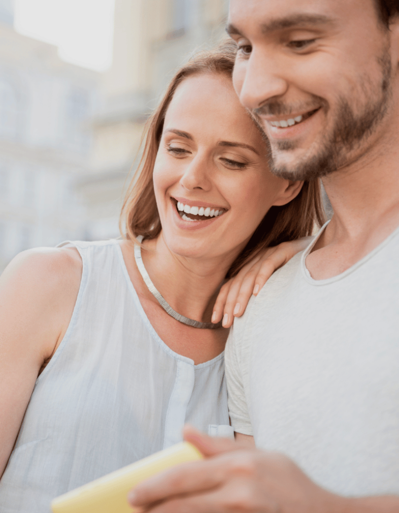 TMJ PainTeeth Grinding