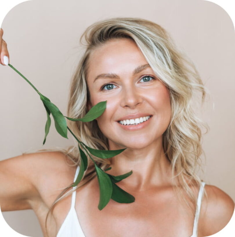 blog -yourdental Wellness