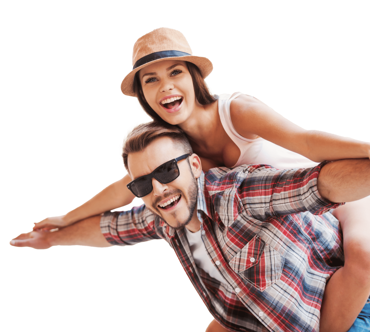 Dental-Implants