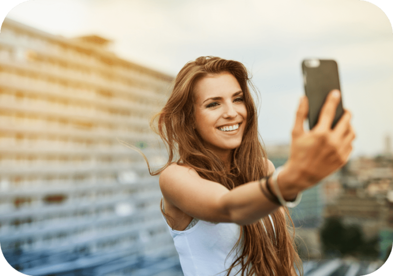 Virtual Consultation Image