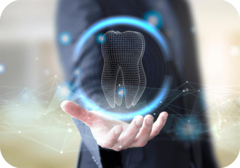 Virtual Consultation Image