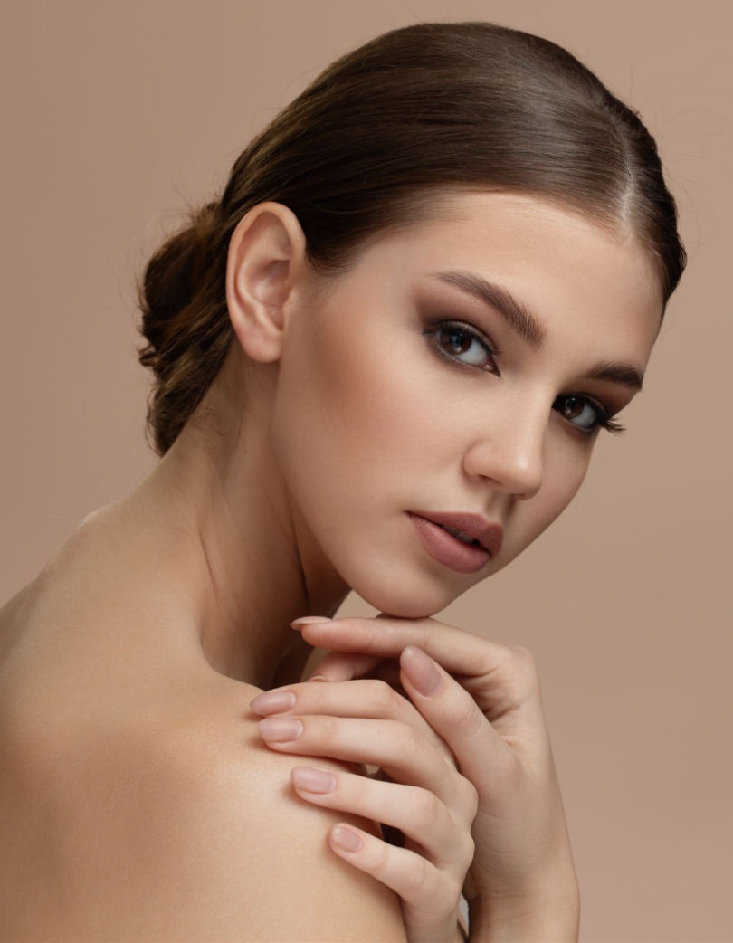 Fat Dissolving Treatment