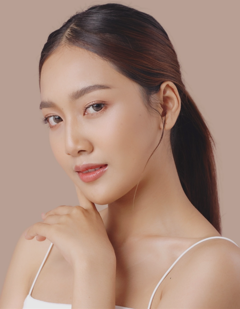 Skin (Chemical) Peels