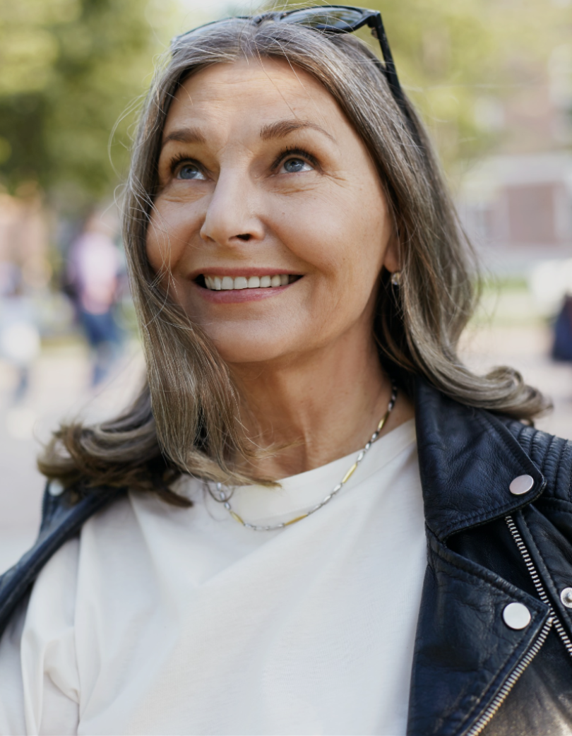 All-On-4 Dental Implants