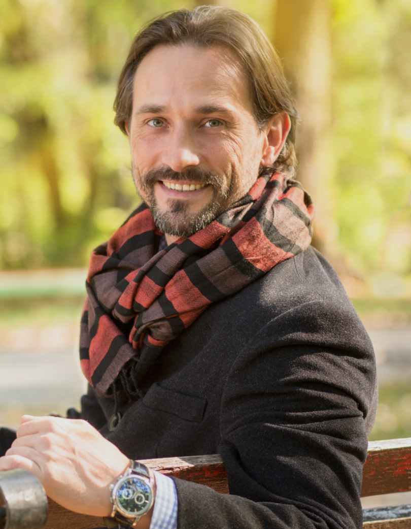 Implant-Retained Dentures