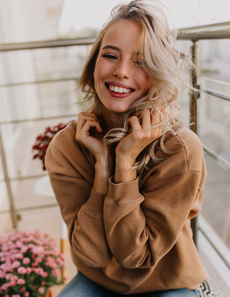 Philips Zoom™ Teeth Whitening