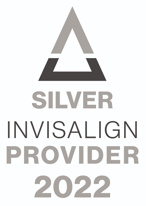 Elite Invisalign Provider